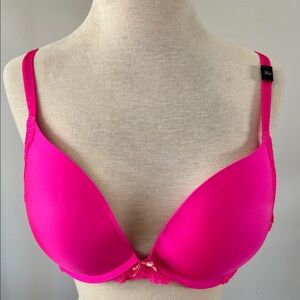Victoria Secretly bra NWOT